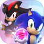 Icon dari Sonic Dream Team