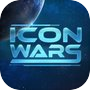 Icon Wars ( Tower Defence ) 아이콘