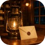Icon of Escape Game: Night Post Office