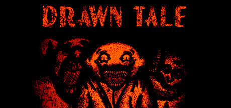 Banner of Drawn Tale 