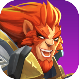 Kingdom Guardians - Action RPG