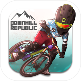 Downhill Republic