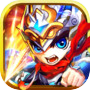 热血三国：Q版策略养成塔防RPG