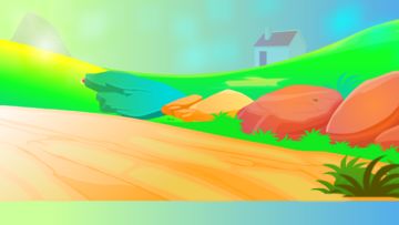 Escape Games Day-449 Game Screenshot