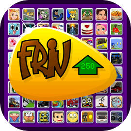 Friv 2016 APK for Android Download