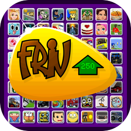 Friv Games for Android android iOS apk download for free-TapTap