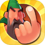 Icon of Diao Chan Tonight