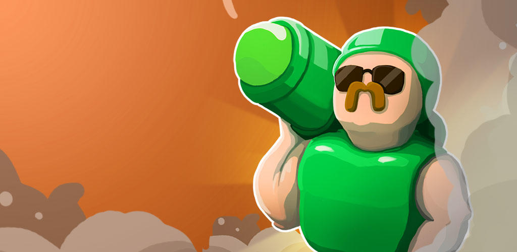 Chess Wars screenshot