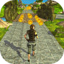 Super Speedy Hero Games 3D のアイコン