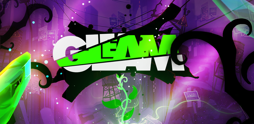 Gleam: Last Light screenshot