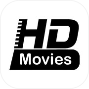 Filem HD : Tonton Filem & Siri Percuma Nerflix
