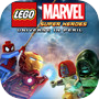 LEGO® Marvel Super Heroes