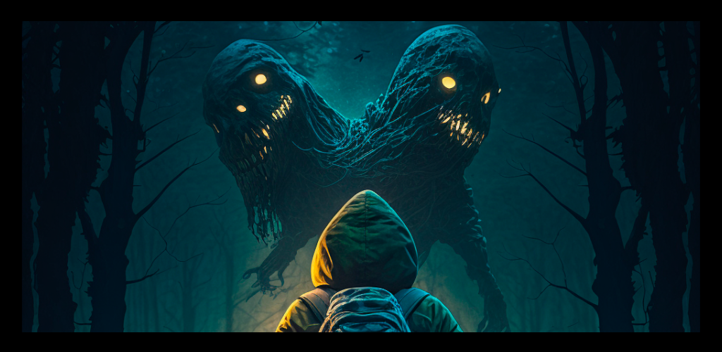 Sodden- I have to survive screenshot