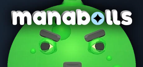 Banner of Manaballs 