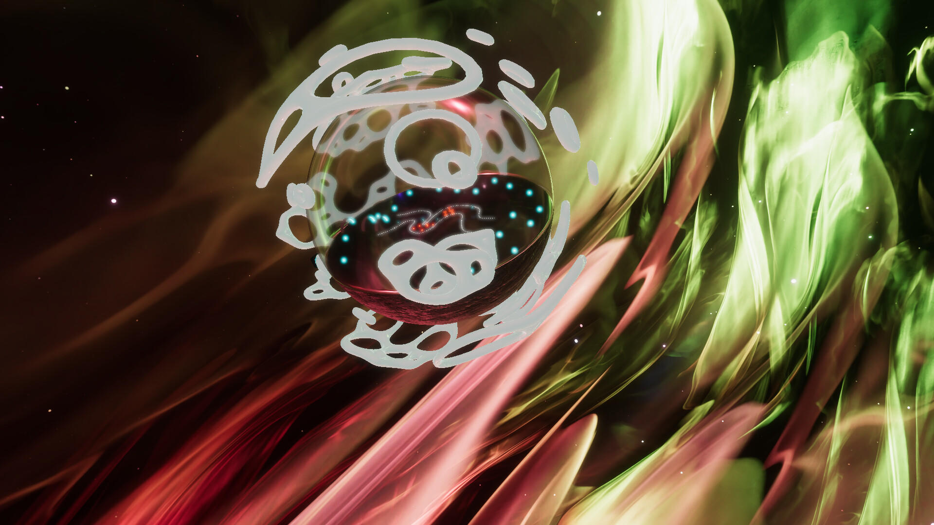 Kayak League遊戲截圖