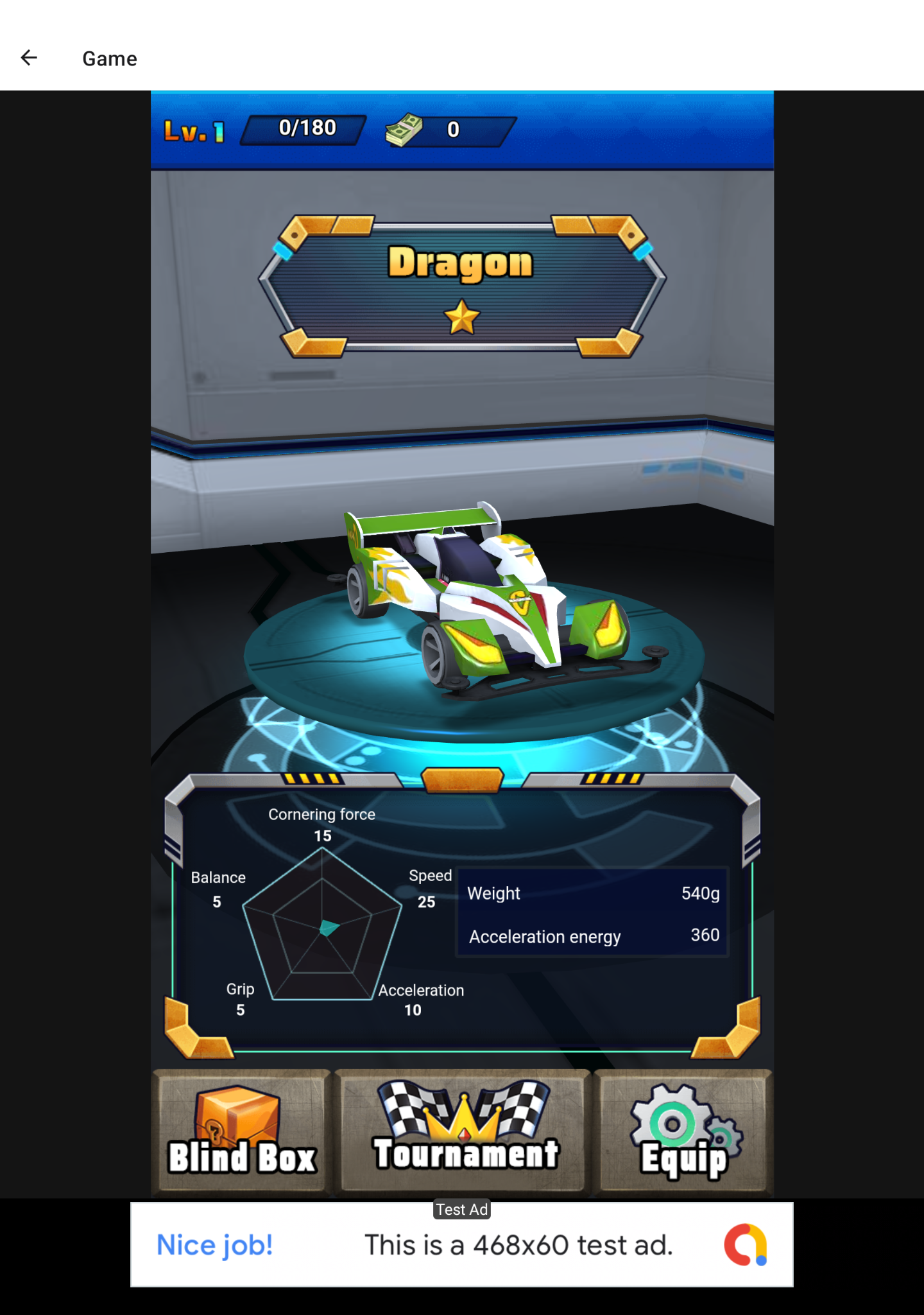 Traffic Rider Pro:Street Blaze ภาพหน้าจอเกม