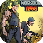 Mission 1985(NS)