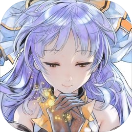 ディアホライゾン