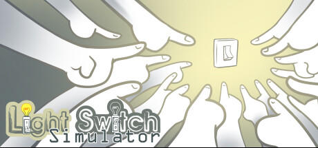 Banner of Light Switch Simulator 