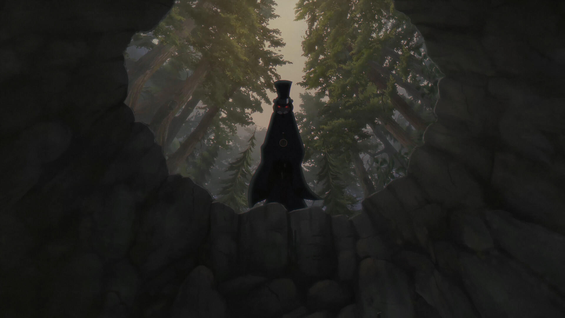 Screenshot 3 of Bye Sweet Carole 