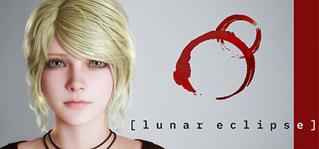 Banner of Lunar Eclipse 