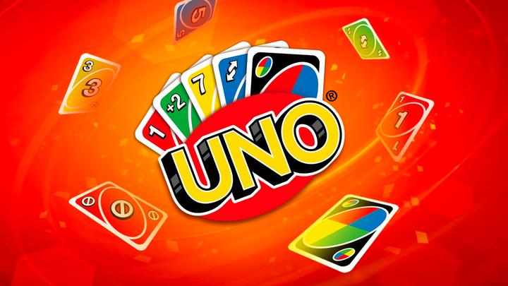 Banner of UNO!™ 1.12.7741