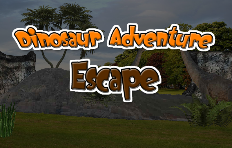 Escape Games Day-590 Game Screenshot