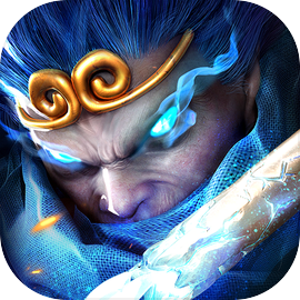 League Of Legends Wallpaper APK for Android Download