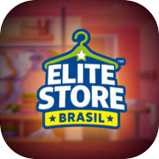 Elite Store Brasil