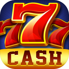 Spin for Cash!-Real Money Slot