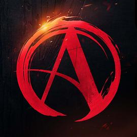 Download ArcheAge WAR 1.27.808 for Android/iOS APK - TapTap
