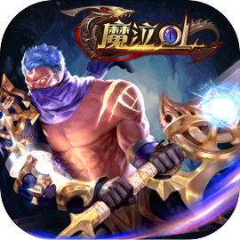 GameZoneSB mobile android iOS apk download for free-TapTap