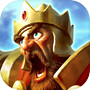 Age of Empires: Castle Siege
