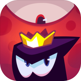 King English Kids APK (Android App) - Free Download