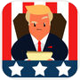 Icon of I Am President!