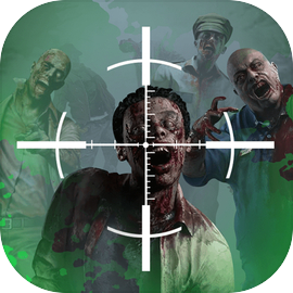Zombie Attack: Last Fortress