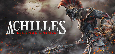 Banner of Achilles: ตำนานบอกเล่า 