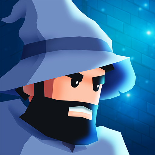 Last Magic Latest Version for Android/iOS APK - TapTap