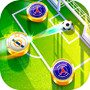 Icon of 