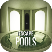 Escape Pools Horror Rooms Game