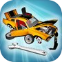 Fix My Car
