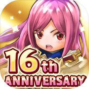 Elemental Knights R Platinum