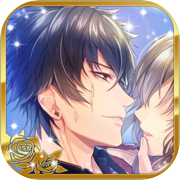 Love x Sass ~House of Love and Desire~ [Romance Game Otome Game/Love Sass]