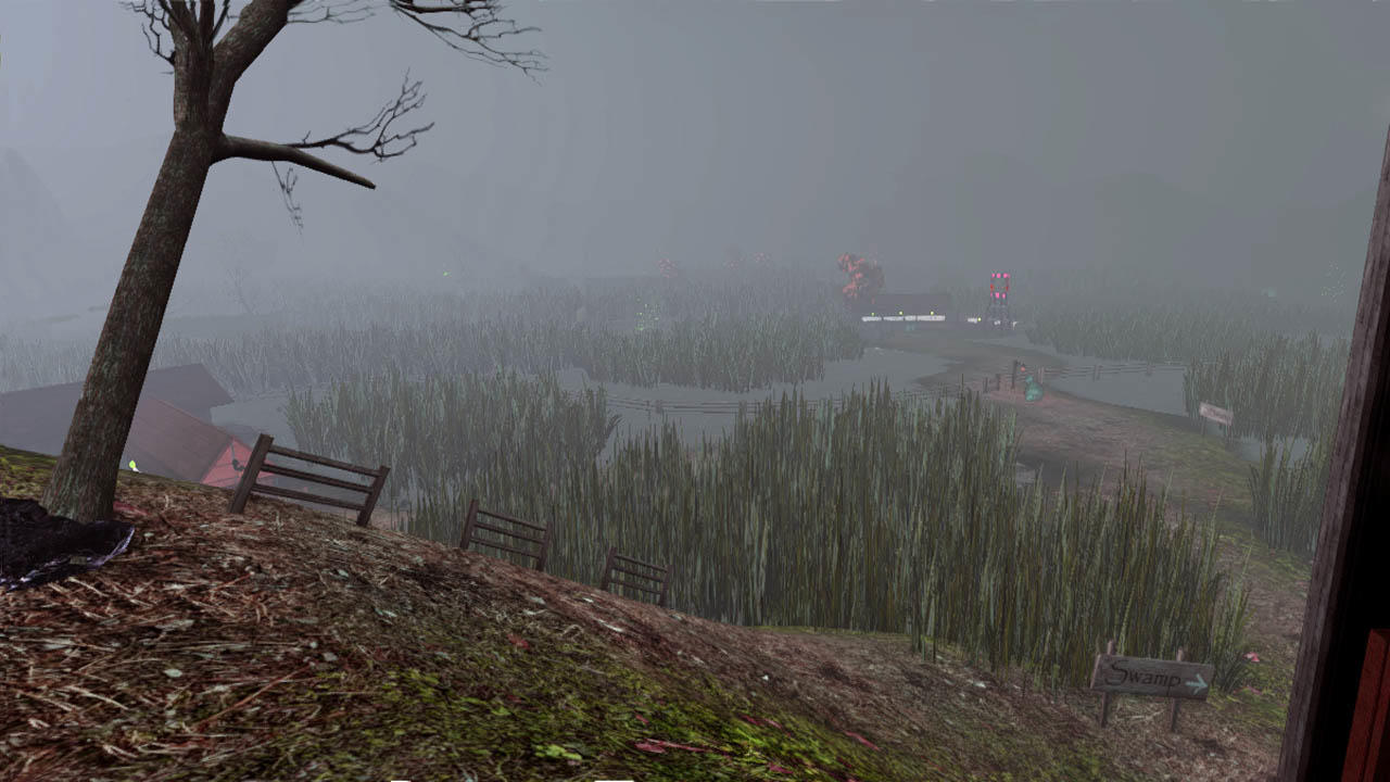 World of DASM, DASM Spell Quest遊戲截圖