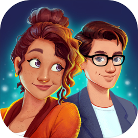 Joy Blast: Match 3 Puzzle Game