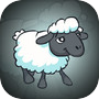 Icon of Lovely Lamb Rescue