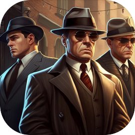 Black Mafia: MMORPG ,RolePlay android iOS apk download for free-TapTap