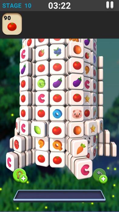 Tile Tower Master 3D Latest Version for Android/iOS - TapTap