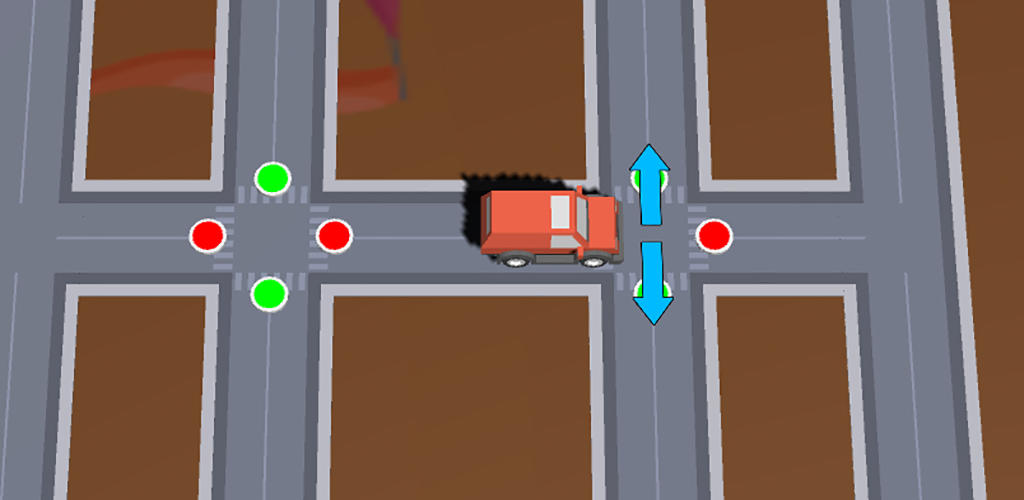 Cantus Rike screenshot