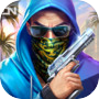 Downtown Mafia - Gang War Game